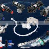 Xiamen Youme Electric Co., Ltd. company overview - view 1 thumbnail