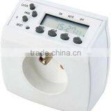 Digital Timer thumbnail-2