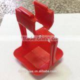 Best Automatic Poultry Cup Drinker for Broiler Breeder Chicken