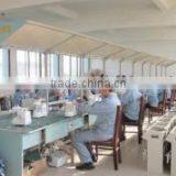 Yangzhou Huike Electronics Co., Ltd. company overview - view 4 thumbnail