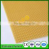 Beekeeping Equipment Natural Bee Wax Foundation China thumbnail-3