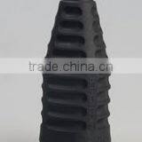 5100 PSI Plastic Rotary Nozzle thumbnail-1