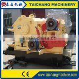 Trade Assurance Wood Chips Machine Price Wood Chipper Price thumbnail-2