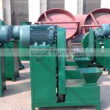 Good Price Wood Briquette Press for Charcoal thumbnail-4