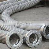 Heavy Duty Fuel and Oil Hoses thumbnail-1