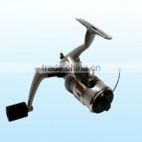 spinning fishing reel PX-CL500