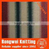 Hot Selling 100% New HDPE Balcony Cover