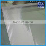 Stainless Steel Printing Mesh/Printing Screen/SS Printing Mesh thumbnail-2