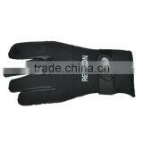 Kevlar Gloves,Neoprene Gloves,Kevlar Diving Gloves thumbnail-2