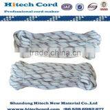 32 Strands 10mm Nylon Braided Rope thumbnail-1