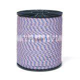 Outdoor Training High Strength Climbing Dynamic Rope thumbnail-3