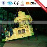 New Arrival EFB Pellet Machine for Malaysia Client thumbnail-3
