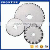 SKS-7 28mm Rotary Cutter Blade