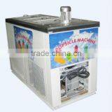 Ice Popsicle Machine for Sale