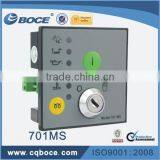 Generator Controller 701 Manual Key Start Module 701 thumbnail-2