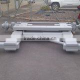 Bogie Suspension 8-13Ton thumbnail-4