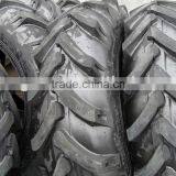 Agriculture Tyres 112.4-28 thumbnail-1
