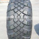 China High Quality Military Truck Tire 1500x600-635 With Low Price thumbnail-3