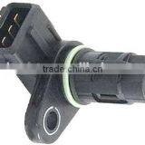 AUTO CRANKSHAFT SENSORS 39350-23700 USE FOR CAR PARTS OF HYUNDAI ELANTRA / TUCSON / TIBURON thumbnail-1