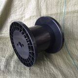 Plastic Spools for Bare Copper Wires thumbnail-4