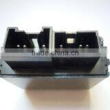 Electronic Flasher for Auto Parts thumbnail-3