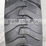 China Manufacturer R4 Agricultural Tyres Loader Tyres Industrial Tractor Tyres 19.5L-24 thumbnail-5