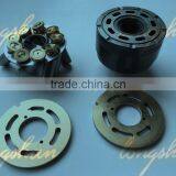 High Quality Kubota Combine Harvester DC-70 ASSY HST 5H470-1100 or Kubota DC60 and Kubota DC70 thumbnail-4