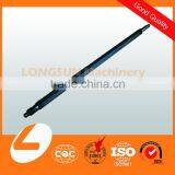 High Quality Kubota Combine Harvester DC-70 SHAFT,ROCKING 5T051-6911-0 or Kubota DC-60 and Kubota DC-70 thumbnail-1