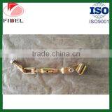 FACTORY PRICE KUBOTA LINKAGE, TOPLINK ASSEMBLY, KUBOTA PARTS FOR SALES thumbnail-2