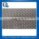Stainless Steel Screen Windows/stretch Window Screen thumbnail-1
