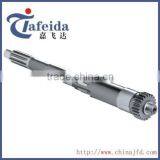 Romania Tractor Parts thumbnail-1