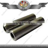 Agriculture Small Tractor Diesel Engine Parts Valve Guide thumbnail-1