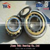 N310 NF310 NJ310 NU310 NUP310 Cylindrical Roller Bearings thumbnail-1