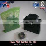 Ball Screw End Support BK12 BF12 thumbnail-6