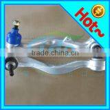 Upper Control Arm for BMW 31126760181 31 12 6 760 181 thumbnail-1