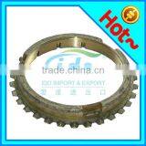 Sychronizer Ring for KIA 30T BIG KKB30-17-265 KKB3017265 thumbnail-1