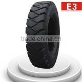 Bias OTR Tyre thumbnail-2
