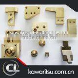 Alumina Ring Automatic Lathe Central Machinery Parts thumbnail-5