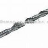 High Quality Cemented Tungsten Carbide Straight Round Square Bar Strip Plate Flat Many Grade Stock China Chengdu Manufacture thumbnail-3