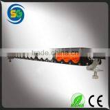 Best Sales Truck Accessories 27.2 Inch 150w LED Bar Light Offroad LED Light Bar LED Head Lamps for Truck Auto Parts thumbnail-1