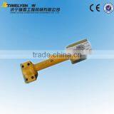Liugong Wheel Loader Parts Tube 10D0252 for CLG855;CLG856;CLG835;CLG842 thumbnail-1