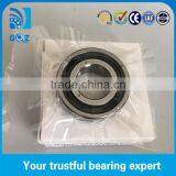 CNC Spindle Router Ceramic Bearing H7002C-2RZ P4 HQ1 Bearing 15x32x9mm thumbnail-3