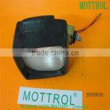 107-71005000 CATCH HD700-7 HD820 thumbnail-6