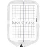 Embroidery Hoops/Frames-Hoop B thumbnail-1