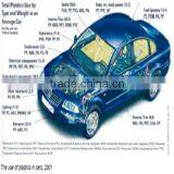 Automobile Parts With Rich Experiences Professional Services thumbnail-4
