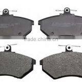 the Most Effective Auto Part/Car Parts/Disc Brake Pad OEM 357 698 151 B/357615115a for Famous Car thumbnail-1