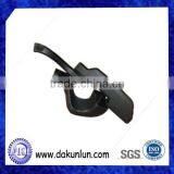 Automobile And Motorcycle Plastic Parts,Custom Injection Parts thumbnail-3