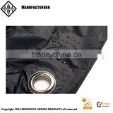 Outdoor Waterproof Bicycle Cover Fully Rain Resistant thumbnail-5