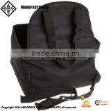 Wholesale Booster Car Seat Pet Booster Seat Pet Car Seat thumbnail-4