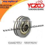 608 Bearing for Furniture/trolley Caster Wheels thumbnail-1